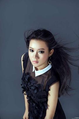 隆莎