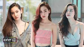 娜彩亚·蒙尼米特