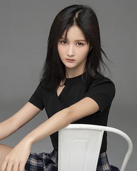李诺