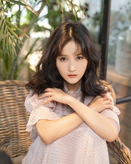李诺
