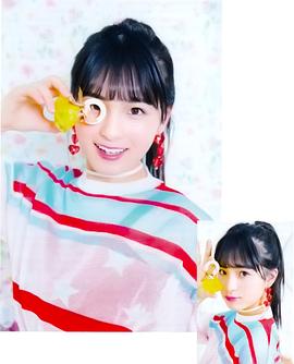 大园桃子