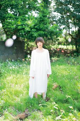 生驹里奈
