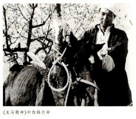 庞建民