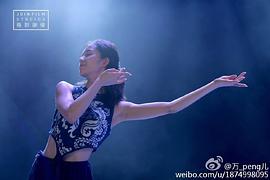 万鹏