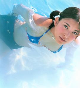 上原多香子
