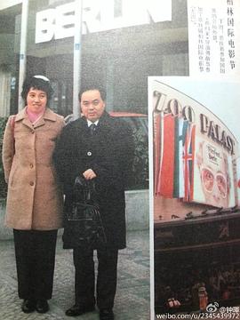 傅敬恭
