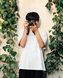 坂东龙汰