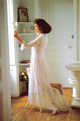 岛田阳子
