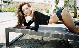 金栽经