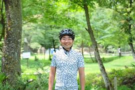 野岛裕史