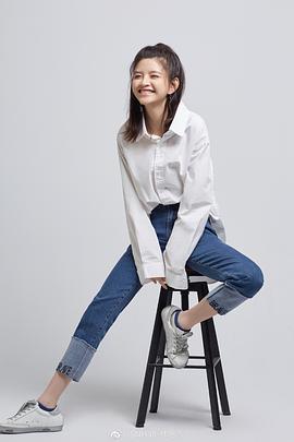 林思意