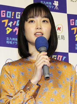 朝仓亚纪