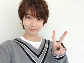 小越勇辉