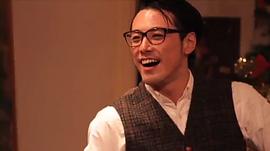 吉田宗洋