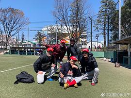 吉田宗洋