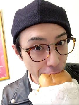吉田宗洋