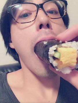 吉田宗洋