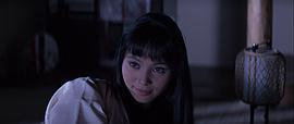 若林映子