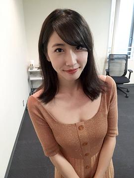 杉山未央