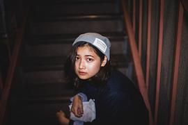 吉田圆