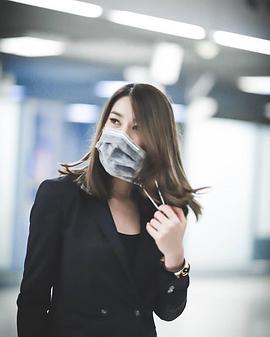 缇坤彭·丽塔芘楠