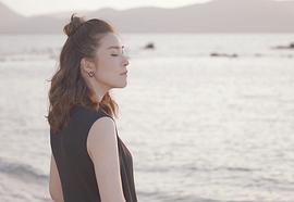 缇坤彭·丽塔芘楠