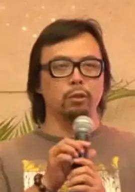袁敏