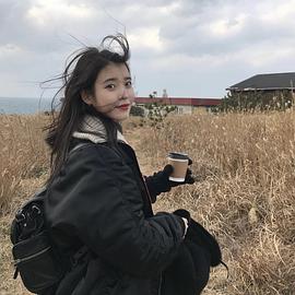 李知恩