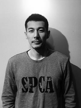 郭晋东