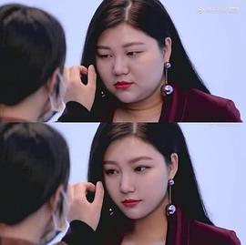杨天真