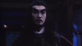 黄正利