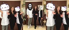 武田久美子