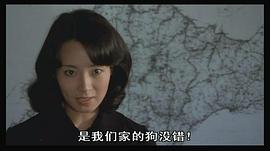岛田阳子