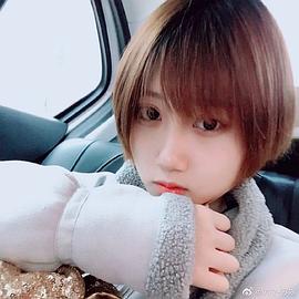 万苏婉