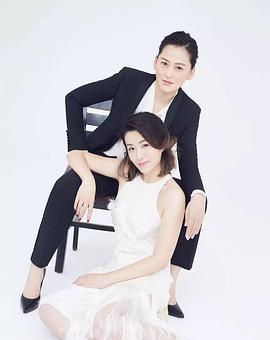 黄澜