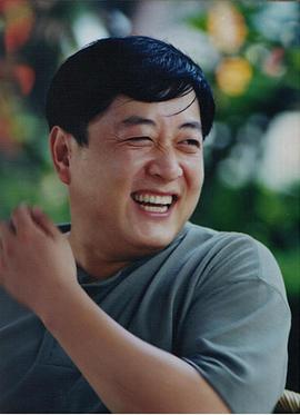 刘斌