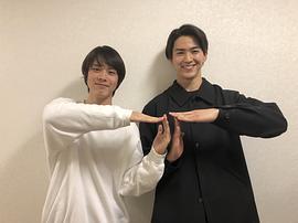 细田佳央太