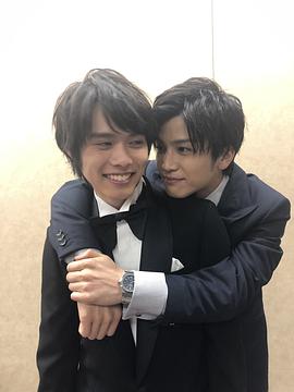 细田佳央太