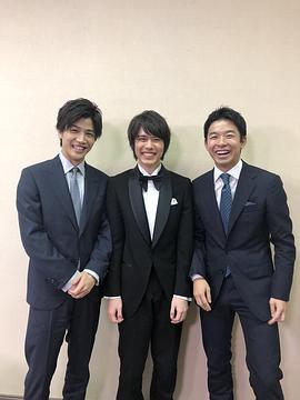 细田佳央太