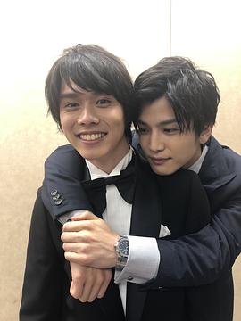 细田佳央太