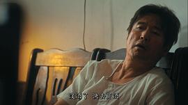 检场