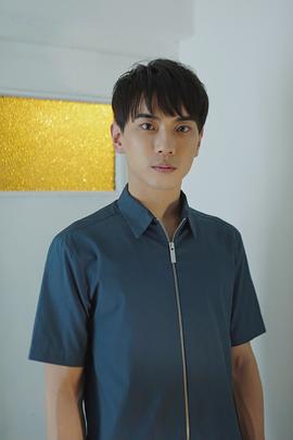 陈彦廷
