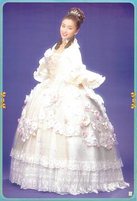 酒井法子