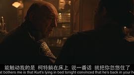 约翰·道曼