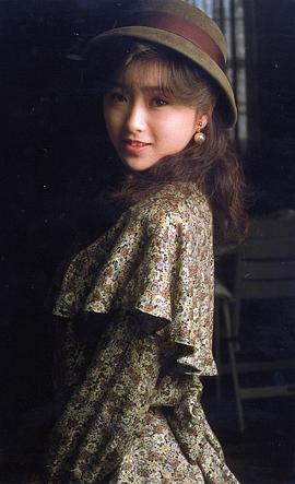 酒井法子