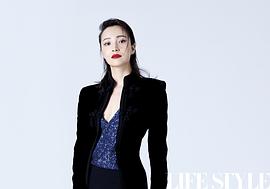 杨凯淳