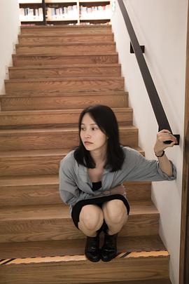 杨凯淳