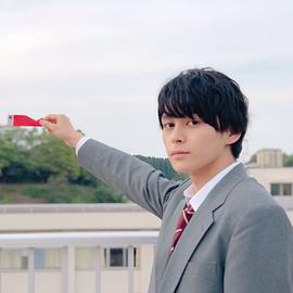 真荣田乡敦