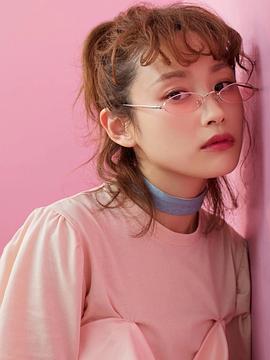 高桥爱
