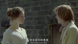 汤姆·佩恩